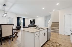 2303 Peregrine Way - Photo 7