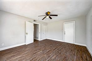 3607 Lee Street - Photo 10