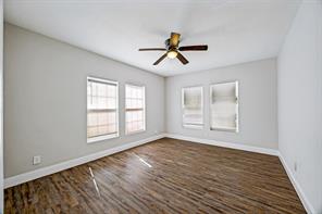 3607 Lee Street - Photo 12