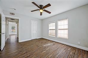 3607 Lee Street - Photo 13