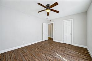 3607 Lee Street - Photo 14