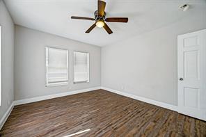 3607 Lee Street - Photo 15