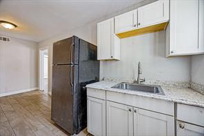3607 Lee Street - Photo 17