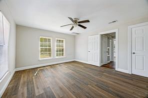 3607 Lee Street - Photo 18
