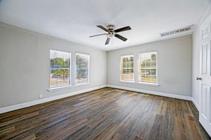 3607 Lee Street - Photo 19