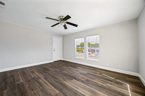 3607 Lee Street - Photo 20