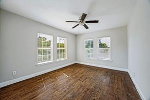3607 Lee Street - Photo 21