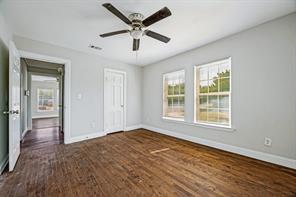 3607 Lee Street - Photo 22