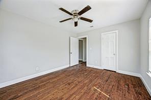 3607 Lee Street - Photo 23