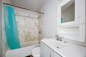 3607 Lee Street - Photo 24