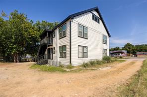 3607 Lee Street - Photo 25