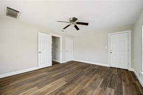 3607 Lee Street - Photo 3