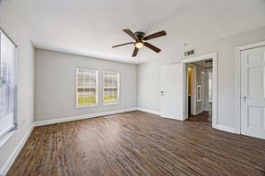 3607 Lee Street - Photo 4