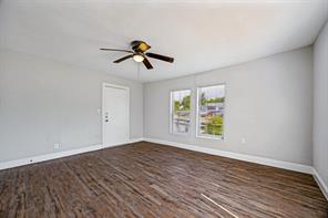 3607 Lee Street - Photo 9