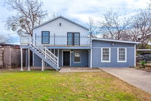 2625 Frazier Avenue - Photo 1