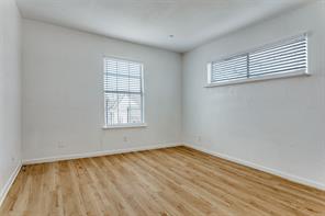 2625 Frazier Avenue - Photo 10
