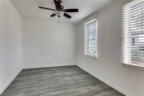 2625 Frazier Avenue - Photo 11