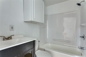 2625 Frazier Avenue - Photo 12
