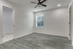 2625 Frazier Avenue - Photo 13