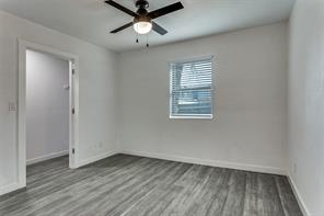 2625 Frazier Avenue - Photo 15