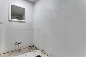 2625 Frazier Avenue - Photo 16
