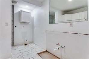 2625 Frazier Avenue - Photo 17