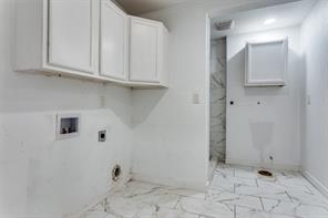 2625 Frazier Avenue - Photo 18