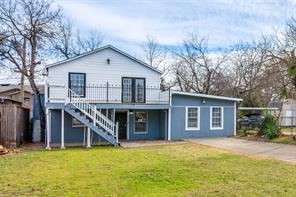 2625 Frazier Avenue - Photo 2