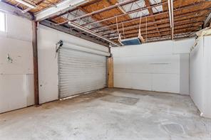 2625 Frazier Avenue - Photo 20