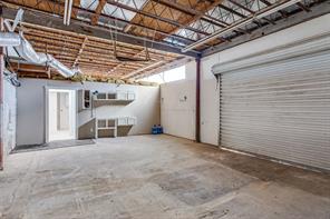 2625 Frazier Avenue - Photo 21