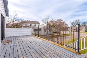 2625 Frazier Avenue - Photo 22