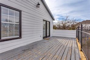 2625 Frazier Avenue - Photo 23