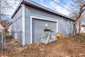2625 Frazier Avenue - Photo 24