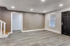 2625 Frazier Avenue - Photo 3