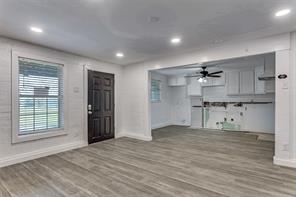 2625 Frazier Avenue - Photo 4
