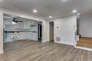 2625 Frazier Avenue - Photo 5