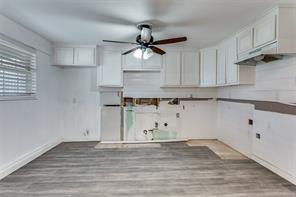 2625 Frazier Avenue - Photo 6
