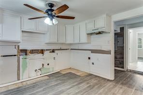 2625 Frazier Avenue - Photo 7