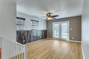 2625 Frazier Avenue - Photo 8
