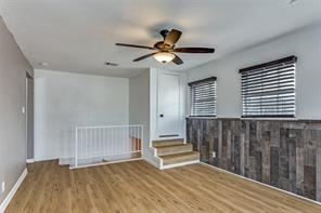 2625 Frazier Avenue - Photo 9