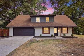2123 Greenbriar Lane - Photo 1