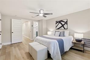 2123 Greenbriar Lane - Photo 15