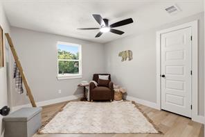 2123 Greenbriar Lane - Photo 20