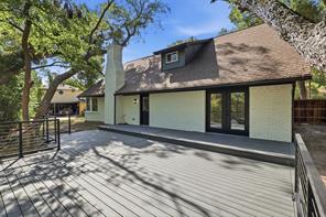 2123 Greenbriar Lane - Photo 22