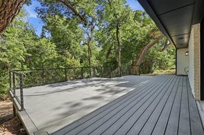 2123 Greenbriar Lane - Photo 23
