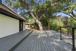 2123 Greenbriar Lane - Photo 25