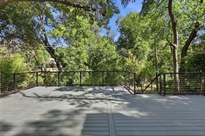 2123 Greenbriar Lane - Photo 26