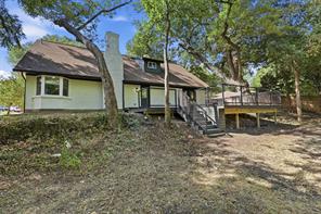 2123 Greenbriar Lane - Photo 27