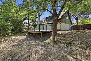 2123 Greenbriar Lane - Photo 28