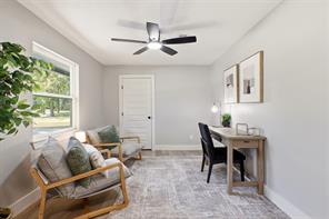 2123 Greenbriar Lane - Photo 3